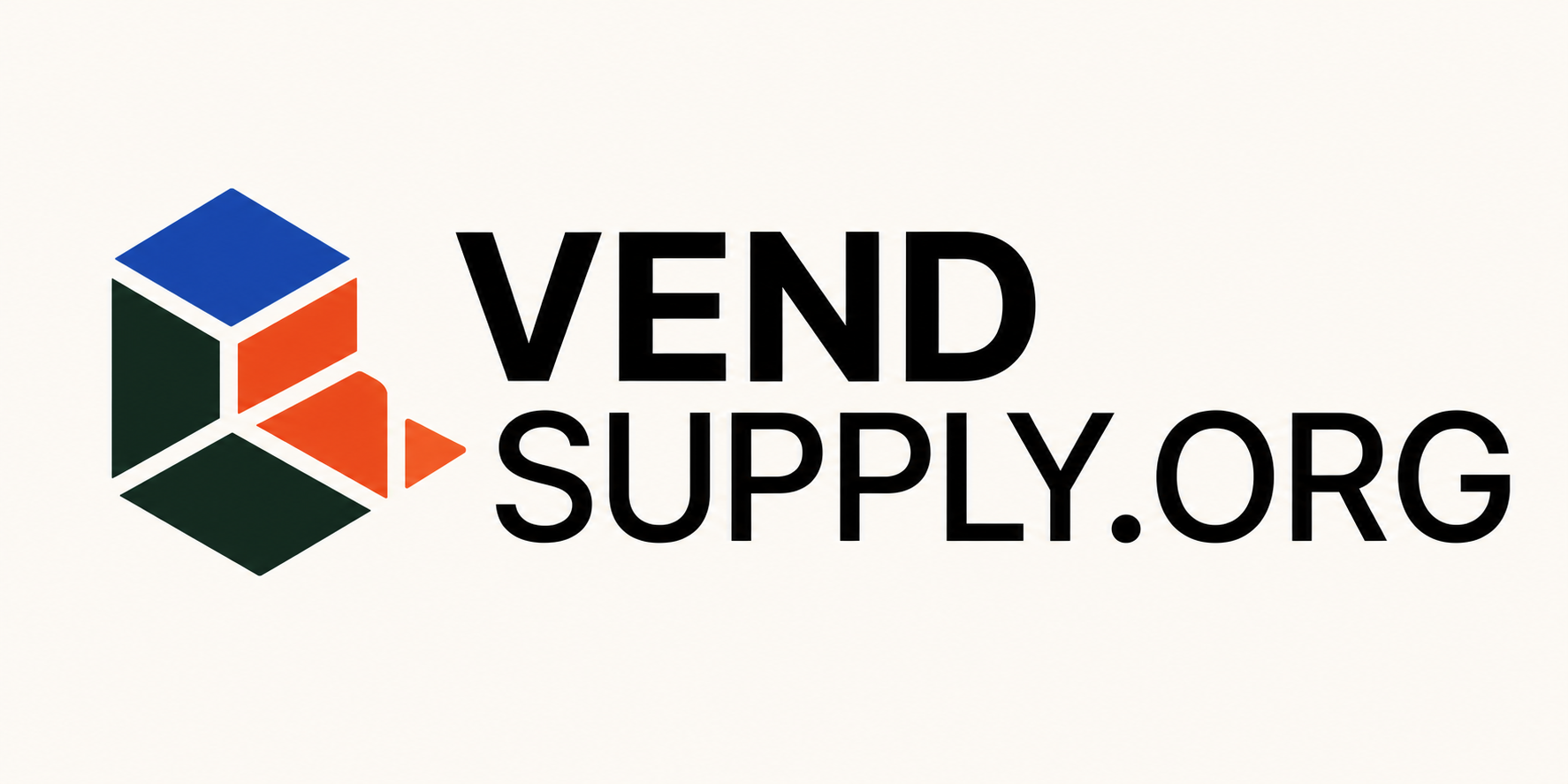 VendSupply.org